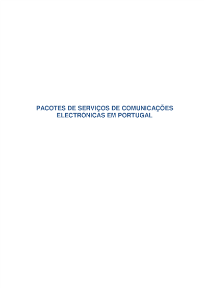 pacotesservicosPortugal.pdf