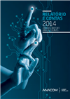 Relatório e contas de 2014.pdf