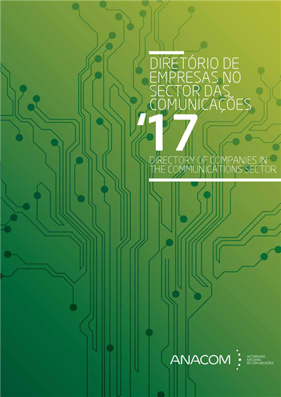 Diretório empresas sector comunicações 2017.pdf