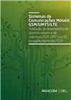 Sistemas de comunicações móveis GSM/UMTS/LTE - região Norte.pdf