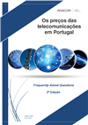 FAQ - Os preços das telecomunicações em Portugal.pdf