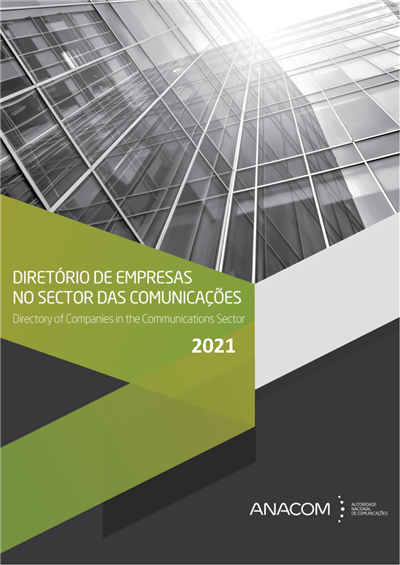 Diretório de empresas no sector das comunicações 2021.pdf