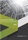 Diretório de empresas no sector das comunicações 2021.pdf