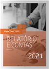 Relatório e Contas de 2021.pdf