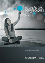 Situação Comunicacoes2009.pdf
