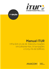 Manual ITUR.pdf
