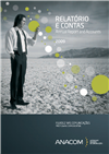 Relatório e Contas de 2009.pdf