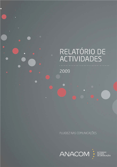 Relatório de Actividades 2009.pdf