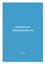 Situação das Comunicações 2010.pdf