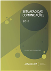 Situação das Comunicações 2011.pdf