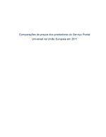 Comparacoes_precos_SPU_UE27.pdf