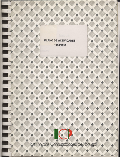 PlanoActividades 95-97.pdf
