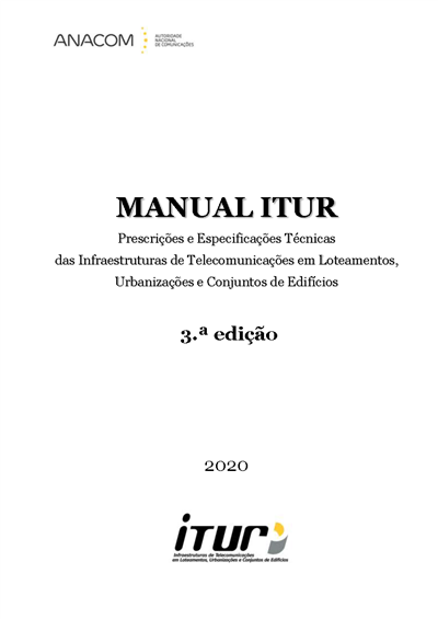 Manual ITUR.pdf