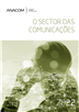 Sector_das_Comunicacoes_2022.pdf