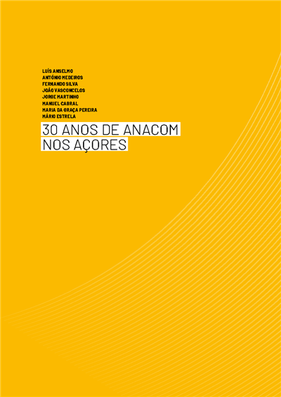 30 anos de ANACOM nos Açores.pdf