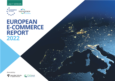 2022 European E-commerce Report.pdf