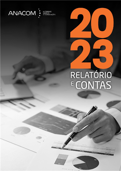 Relatorio_e_Contas_2023_ANACOM.pdf