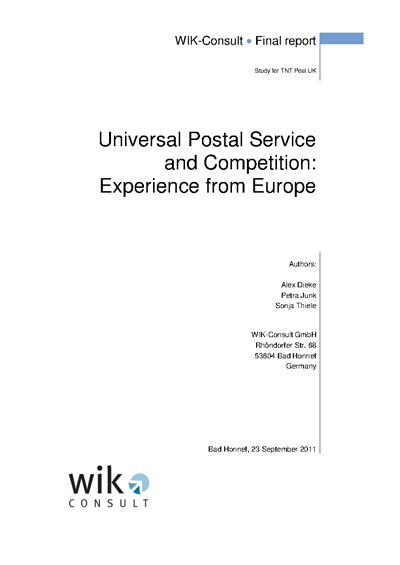 Universal postal service and competition.pdf