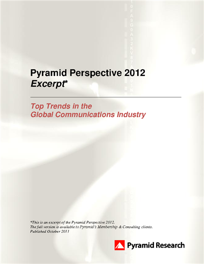 Pyramid perspective 2012 excerpt.pdf
