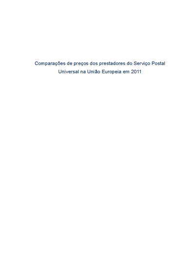 Comparacoes_precos_SPU_UE27.pdf