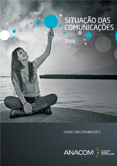 Situação Comunicacoes2009.pdf