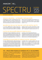 Spectru n.º 155.