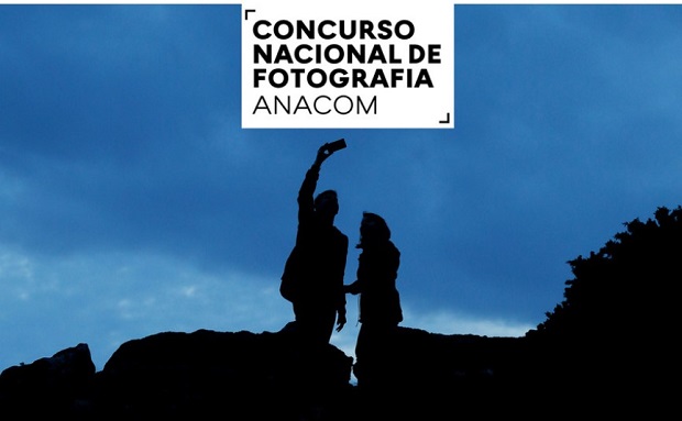 Photography contest ''Communicate, connect, unite''