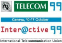 Logo_telecom.gif