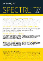 Spectru no. 107