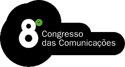 Congresso das Comunicações