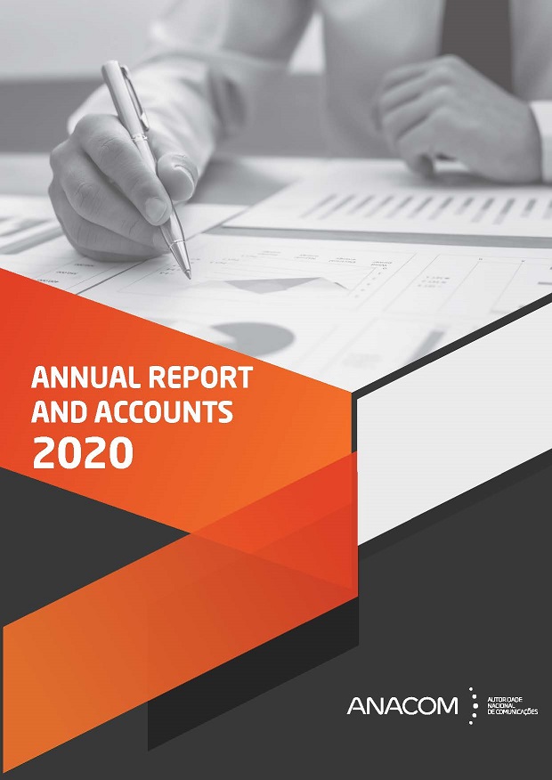 Annual Report and Accounts 2020