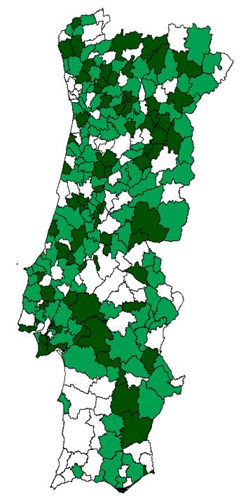 mapaPortugal.jpg