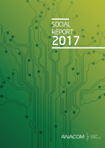 Social Report 2017