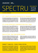 Spectru no. 103